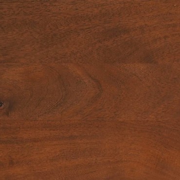 vidaXL Κομοδίνο Καφέ 40x33,5x46cm Μασίφ ξύλο ακακίας 1 τεμ.
