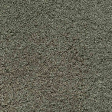 vidaXL Χαλί HUARTE Δασικό Πράσινο 80x150cm Πολυεστέρας