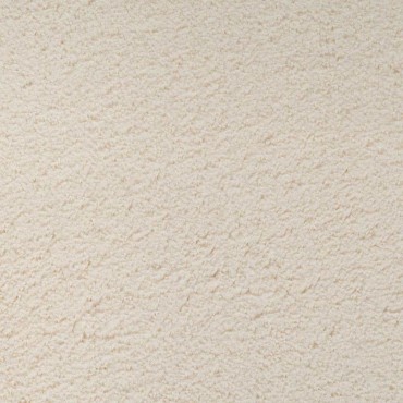 vidaXL Χαλί HUARTE Μπεζ 80x150cm Πολυεστέρας