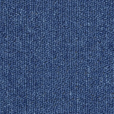 vidaXL Πατάκια Σκάλας 15 τεμ. Μπλε 56 x 17 x 3 εκ.