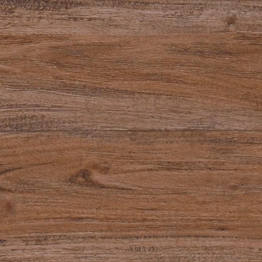 vidaXL παγκάκι Φυσικό 92x23,5x45,5cm Μασίφ ξύλο μαόνι