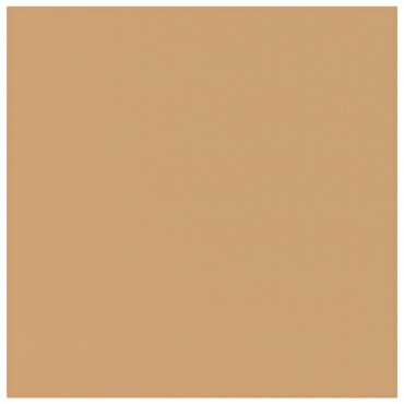 vidaXL Ύφασμα Τραπέζης τετράγωνο Μπεζ 140 x 140 cm Πολυεστέρας