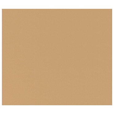 vidaXL Ύφασμα Τραπέζης Ορθογώνιος Μπεζ 140 x 160 cm Πολυεστέρας