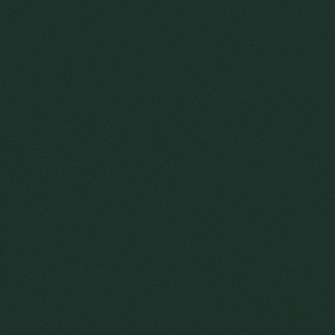 vidaXL Ύφασμα Τραπέζης Σκούρο Πράσινο 140 x 200 cm Πολυεστέρας