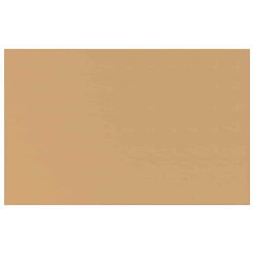 vidaXL Ύφασμα Τραπέζης Ορθογώνιος Μπεζ 140 x 200 cm Πολυεστέρας