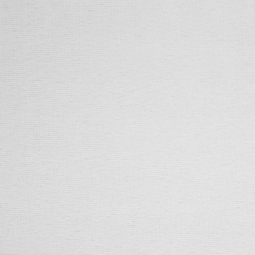vidaXL Ύφασμα Τραπέζης Ορθογώνιος Λευκό 140 x 200 cm Πολυεστέρας