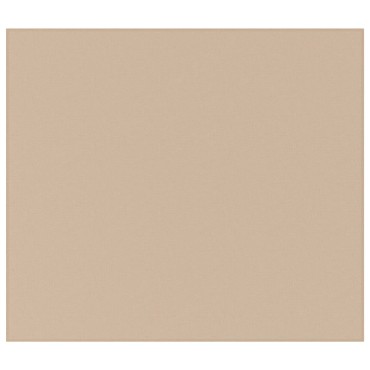 vidaXL Ύφασμα Τραπέζης 5 τμχ. Ορθογώνιος Μπεζ 140 x 180 εκ.
