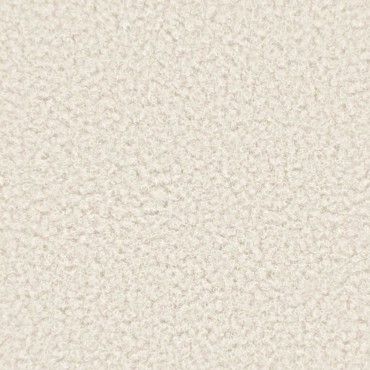 vidaXL Κάλυμμα Μαξιλαριού 6 pcs HEERLEN Κρεμ 35 x 35 cm Μπουκλέ