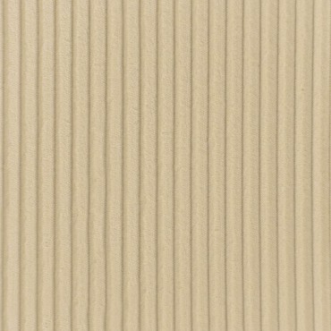 vidaXL Κάλυμμα Μαξιλαριού 2 τμχ. ALMELO Γκρι Πράσινο 30 x 50 cm