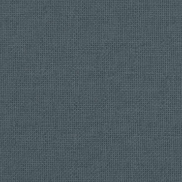vidaXL Καναπές Παιδικός Σκούρο Γκρι 50x40x30cm από Ύφασμα 1 τεμ.