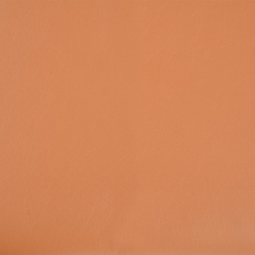 vidaXL παγκάκι 110x30x45cm Αληθινό Δέρμα Καφέ