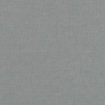 vidaXL Καναπές Παιδικός Ανοιχτό Γκρι 50x40x30cm από Ύφασμα 1 τεμ.