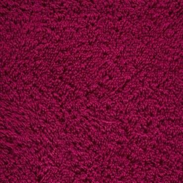 vidaXL Premium Πετσέτες μπάνιου SOLUND 10 τμχ Bordeaux 70x140 εκ. 600 gsm