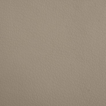 vidaXL Καναπές Παιδικός Καπουτσίνο 60x40x30cm από Συνθ. Δέρμα 1 τεμ.
