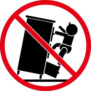 vidaXL Ντουλάπι Γκρι Sonoma 70x35x180cm από Επεξεργασμένο Ξύλο 1 τεμ.