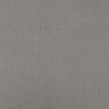 vidaXL Πλισέ περσίδα Ανθρακί 60x100 cm Πλάτος υφάσματος 59,4 cm