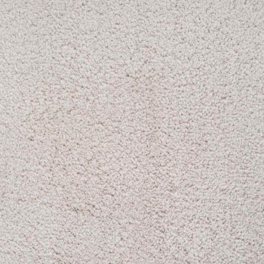 vidaXL Χαλί HUARTE Άμμος 80x150cm 100% Πολυεστέρας