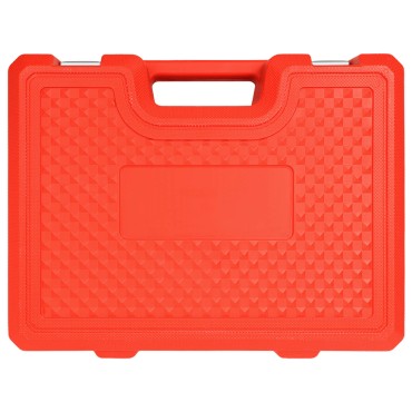 vidaXL Πνευματικό σετ εξολκέων μπεκ για BOSCH, DENSO 24 τμχ.
