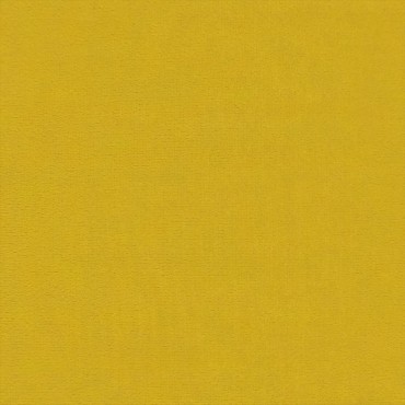 vidaXL Ανάκλιντρο Κίτρινο Βελούδο 101x174x90cm 1 τεμ.