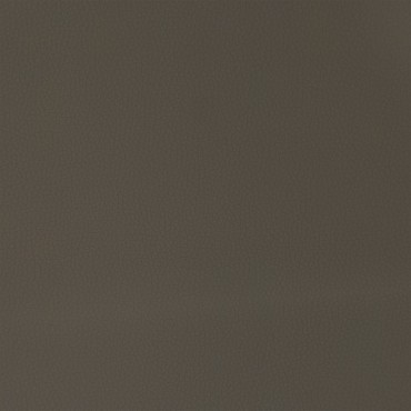 vidaXL Ανάκλιντρο Γκρι Τεχνητό δέρμα 106x174x86cm 1 τεμ.