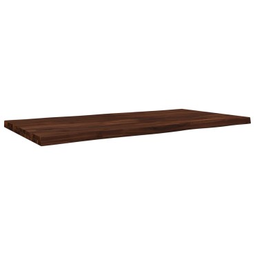 vidaXL Ορθογώνια Επιφάνεια Τραπεζιού 140x60x3cm Ορθογώνιος 1 τεμ.