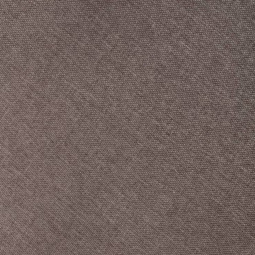 vidaXL Καρέκλα Γραφείου Περιστρεφόμενη Taupe από Λυγισμένο Ξύλο/Ύφασμα 59,5x58x(66-74)cm 1 τεμ.
