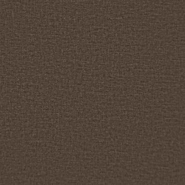 vidaXL Κάλυμμα Μαξιλαριού 12 τμχ. HEERLEN Taupe 45 x 45 cm Ύφασμα