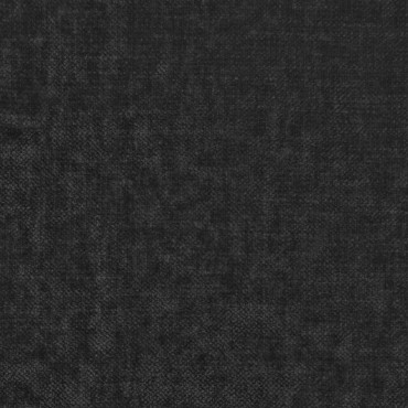 vidaXL Κάλυμμα Μαξιλαριού 2 τμχ. HOUTEN Ανθρακί 50 x 70 cm