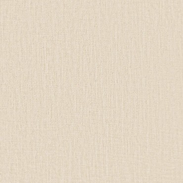 vidaXL Κάλυμμα Μαξιλαριού 2 τμχ. HOUTEN Κρεμ 65 x 65 εκ.