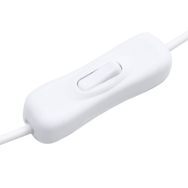 vidaXL Καθρέφτης μπάνιου LED Διαφανές 50 x 30 cm σκληρυμένο γυαλί