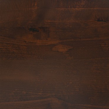 vidaXL Σκαλοπάτια 8 τεμ. 70 x 25 x 2 cm Σκούρο Καφέ Στερεό ξύλο οξιάς