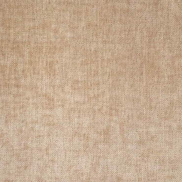 vidaXL Κάλυμμα Μαξιλαριού 2 τμχ. HEERLEN Taupe 40 x 145 εκ.