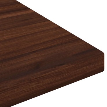 vidaXL Ορθογώνια Επιφάνεια Τραπεζιού 100x50x3cm Ορθογώνιος 1 τεμ.