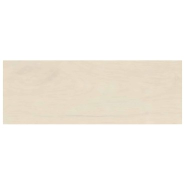 vidaXL Σκαλοπάτι 8 τεμ. 70 x 30 x 2 cm Λευκό Στερεό Ξύλο Δρυός