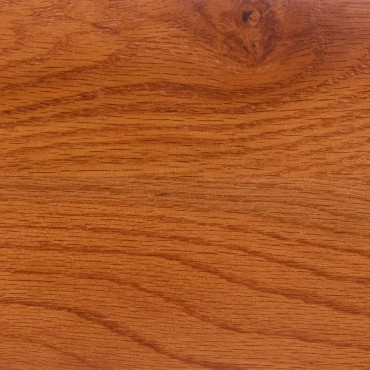 vidaXL Παράθυρα 2 τμχ. Καφέ 80 x 15 x 2 cm Στερεό Ξύλο Δρυός