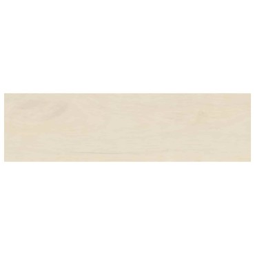 vidaXL Παράθυρα 2 τμχ. Λευκό 90 x 30 x 2 cm Στερεό Ξύλο Δρυός