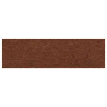 vidaXL Παράθυρα 2 τμχ. Σκούρο Καφέ 160 x 40 x 2 cm Στερεό Ξύλο Δρυός