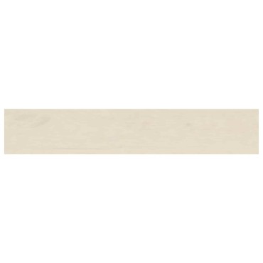 vidaXL Παράθυρα 2 τμχ. Λευκό 140 x 30 x 2 cm Στερεό Ξύλο Δρυός