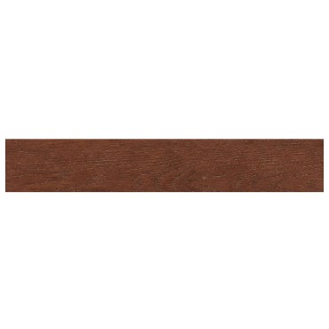 vidaXL Παράθυρα 2 τμχ. Σκούρο Καφέ 90 x 15 x 2 cm Στερεό Ξύλο Δρυός