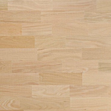 vidaXL πάγκος εργασίας κουζίνας 60x63,5x4cm στερεό δρυς ορθογώνιο