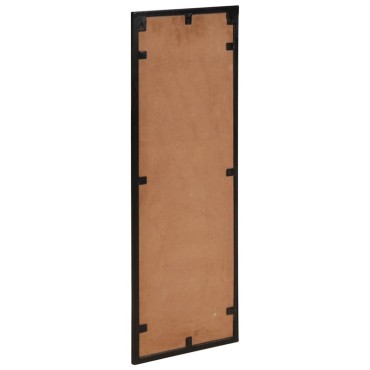 vidaXL Ράφτες 2 τεμ. 35x1x90 εκ. από Μασίφ Ξύλο Ακακίας