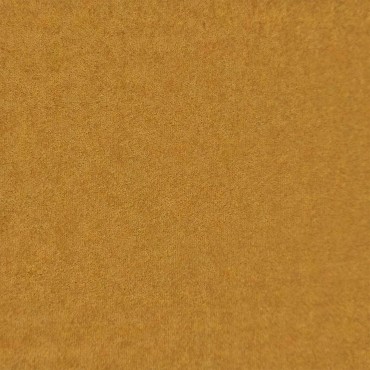 vidaXL Κάλυμμα Μαξιλαριού 12 pcs HEERLEN Κίτρινο 45 x 45 cm