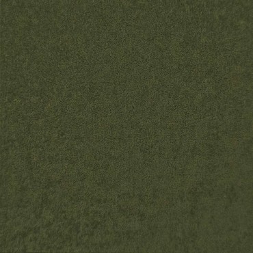 vidaXL Κάλυμμα Μαξιλαριού 12 pcs HEERLEN Πράσινο 45 x 45 cm