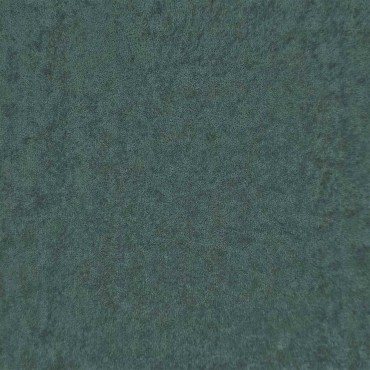 vidaXL Κάλυμμα Μαξιλαριού 12 pcs HEERLEN Θαλασσί 45 x 45 cm