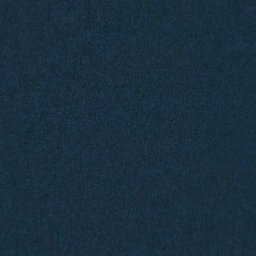 vidaXL Κάλυμμα Μαξιλαριού 12 pcs HEERLEN Μπλε 45 x 45 cm