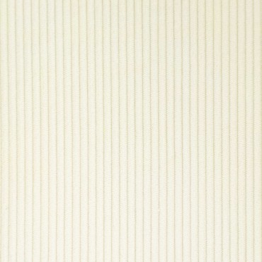 vidaXL Μεγάλο ανάκλιντρο Κρεμ Βελούδο 114x173x86cm