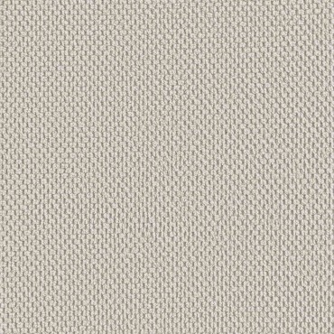 vidaXL Ανάκλιντρο Βρώμη Ανάγλυφο βελούδο 94x168x83cm 1 τεμ.