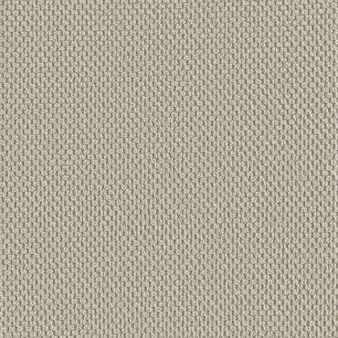 vidaXL Ανάκλιντρο Άμμος Ανάγλυφο βελούδο 94x168x83cm 1 τεμ.