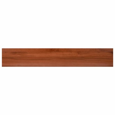 vidaXL Παράθυρα 2 τμχ. Καφέ 90 x 20 x 2 cm Στερεό ξύλο οξιάς