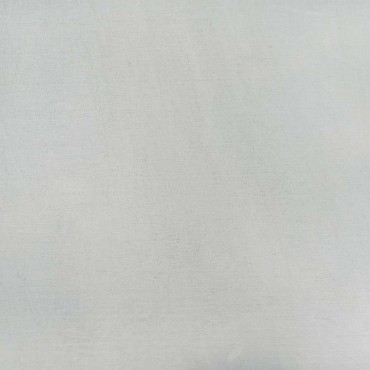 Κάγκελα Παραθύρων Ασφαλείας Ρυθμιζόμενα με 3 Μπάρες 500-650 χιλ.